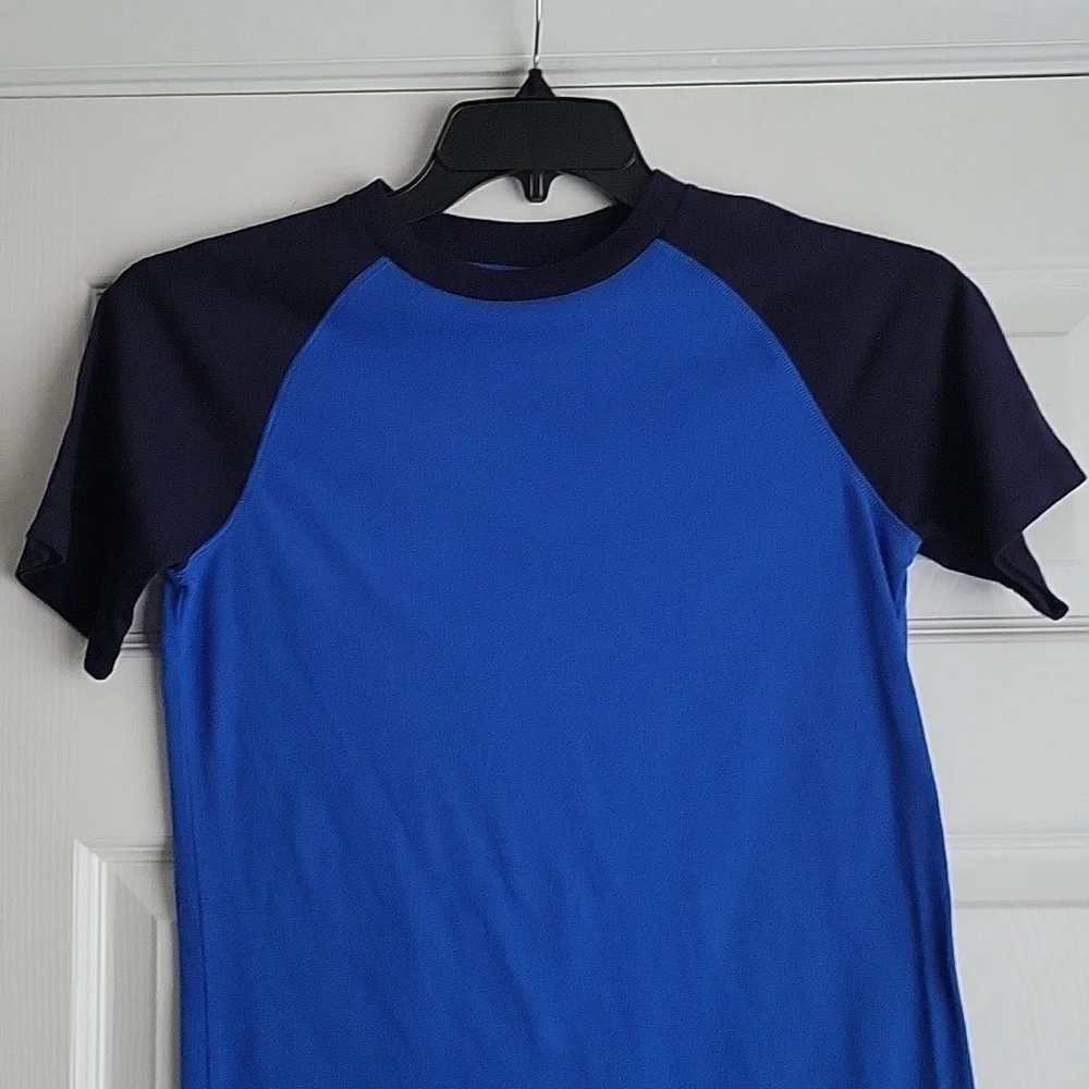 Zelos Boy's Shirt